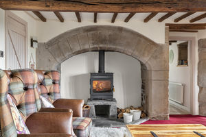 Photo 23- click for photo gallery